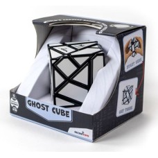 Ghost Cube - Brainpuzzle, Recent Toys
* Erwartet KW 50 * Ghost Cube - Brainpuzzle, Recent Toys
* Erwartet KW 50 *