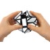 Ghost Cube - Brainpuzzle, Recent Toys
* Erwartet KW 50 * Ghost Cube - Brainpuzzle, Recent Toys
* Erwartet KW 50 *
