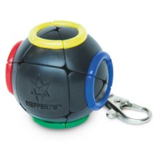 Meffert's Mini's - Display 4 ass VE 20 Meffert's Mini's - Display 4 ass VE 20