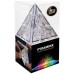 Pyraminx Crystal, Limited Edition Pyraminx Crystal, Limited Edition