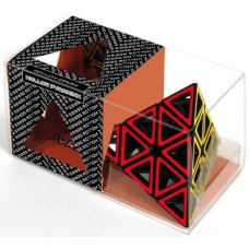 Hollow Pyraminx Knobelwürfel, RecentToys Hollow Pyraminx Knobelwürfel, RecentToys