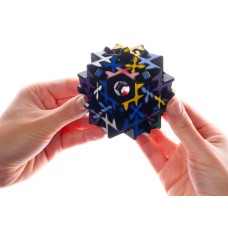 Maltese Gear, Zauberwürfel, Recent Toys Maltese Gear, Zauberwürfel, Recent Toys