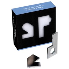 Krasnoukhov Symmetry puzzle display 4/16 Krasnoukhov Symmetry puzzle display 4/16