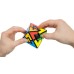 Pyraminx Diamond, Zauberwürfel, Recent Toys Pyraminx Diamond, Zauberwürfel, Recent Toys