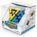 Pyraminx Diamond, Zauberwürfel, Recent Toys Pyraminx Diamond, Zauberwürfel, Recent Toys