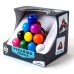 Pyraminx Marble, Brainpuzzel, Recent Pyraminx Marble, Brainpuzzel, Recent