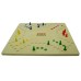 Tock Brettspiel 4+6 Holz.kompl.Photobox HOT
* Lieferzeit unbekannt *