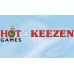 Tock Brettspiel 4+6 Holz.kompl.Photobox HOT
* Lieferzeit unbekannt *