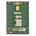 Oliva kartenspiel NL/EN
* Erwartet KW 28 * Oliva kartenspiel NL/EN
* Erwartet KW 28 *
