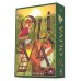 Oliva kartenspiel NL/EN
* Erwartet KW 28 * Oliva kartenspiel NL/EN
* Erwartet KW 28 *