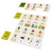 Oliva kartenspiel NL/EN
* Erwartet KW 28 * Oliva kartenspiel NL/EN
* Erwartet KW 28 *