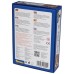The Royal Study - Schachset mit einer Besonderheit
* erwartet KW 41 *