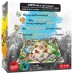 Zombie Kidz Evolution- Nur NL