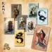 Kami Kartenspiel - EN / FR Kami Kartenspiel - EN / FR