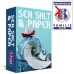 Sea Salt & Paper - Nür NL Sea Salt & Paper - Nür NL