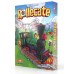Rollecate - Kartespiel - EN / NL
* Lieferzeit unbekannt * Rollecate - Kartespiel - EN / NL
* Lieferzeit unbekannt *