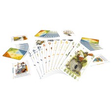 Rebel Princess - nür Niederländisch Rebel Princess - nür Niederländisch