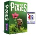 Pixies Kartenspiel nür NL