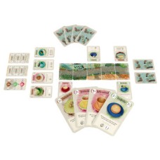 FIKA - kartenspiel nür NL FIKA - kartenspiel nür NL