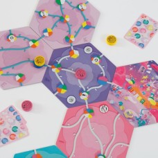 Beetle to the Bubble - EN/NL Beetle to the Bubble - EN/NL