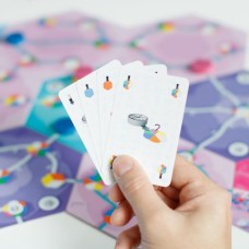 Beetle to the Bubble - EN/NL Beetle to the Bubble - EN/NL