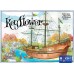 Keyflower Brettspiel, Huch DE/NL/EN/FR Keyflower Brettspiel, Huch DE/NL/EN/FR