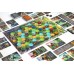 Comet Brettspiel - nur Niederländisch Comet Brettspiel - nur Niederländisch