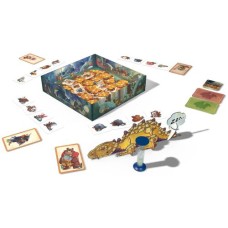 Dream Dragon Dream Dream Dragon Dream