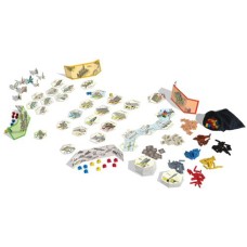 Key to the City-London, Huch DE/NL/FR/EN Key to the City-London, Huch DE/NL/FR/EN