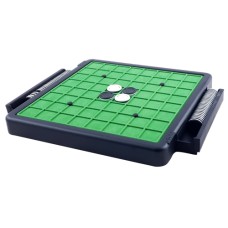Othello Classic Reversi gross 26x26 cm Othello Classic Reversi gross 26x26 cm