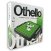 Othello Classic Reversi gross 26x26 cm Othello Classic Reversi gross 26x26 cm