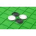 Othello Classic Reversi gross 26x26 cm Othello Classic Reversi gross 26x26 cm