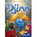 Djinn - Huch!, Kartenspiel D/ NL/ FR/ EN Djinn - Huch!, Kartenspiel D/ NL/ FR/ EN
