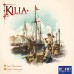 Killia Brettspiel DE/EN/FR/NL Huch! Killia Brettspiel DE/EN/FR/NL Huch!