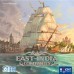 East India Companies - DE/EN Huch East India Companies - DE/EN Huch