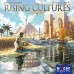 Rising Cultures brettspiel 2 spieler Huch! Rising Cultures brettspiel 2 spieler Huch!