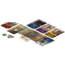 Rising Cultures brettspiel 2 spieler Huch! Rising Cultures brettspiel 2 spieler Huch!