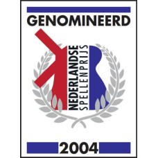 YINSH DE/EN/FR/NL