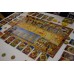 Craftsmen Brettspiel