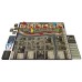 7 Days of Westerplatte G 3 Spiele coop.Spiel