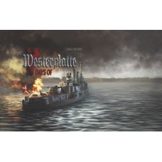 7 Days of Westerplatte G 3 Spiele coop.Spiel