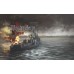 7 Days of Westerplatte G 3 Spiele coop.Spiel