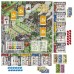 Stinky Business, Brettspiel G3
