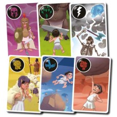 Legends of Hellas EN – Quined Games Legends of Hellas EN – Quined Games