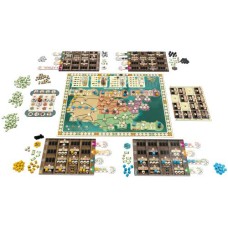 Carnegie Retail Edition nür NL Carnegie Retail Edition nür NL