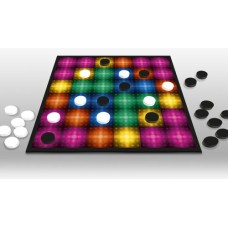 Qango, strategisches Brettspiel zwei Spieler