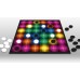 Qango, strategisches Brettspiel zwei Spieler