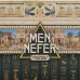 Men Nefer - nur NL - Keep Exploring Men Nefer - nur NL - Keep Exploring