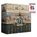 Men Nefer - nur NL - Keep Exploring Men Nefer - nur NL - Keep Exploring