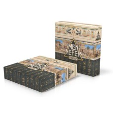Men Nefer - nur NL - Keep Exploring Men Nefer - nur NL - Keep Exploring